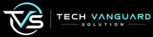 TechVanguard Solution